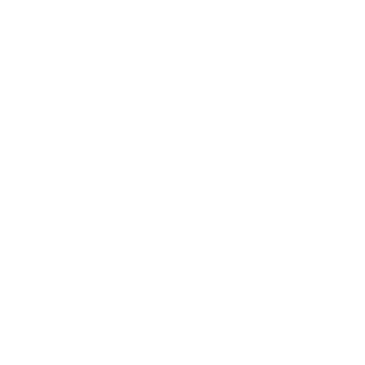 Carpenteria F.G.D Poma Silvano